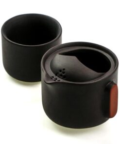 фото - сборидаси гайвань 180 мл пиала 120 мл