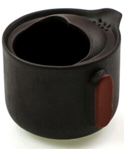 фото - сборидаси гайвань 180 мл пиала 120 мл