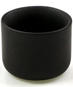 фото - сборидаси гайвань 180 мл пиала 120 мл