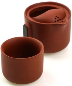 фото - сборидаси гайвань 180 мл пиала 120 мл