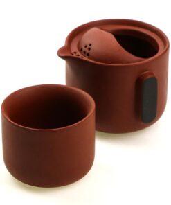 фото - сборидаси гайвань 180 мл пиала 120 мл