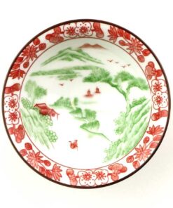 фото - пиала обьем 80 мл