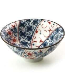 фото - пиала обьем 80 мл