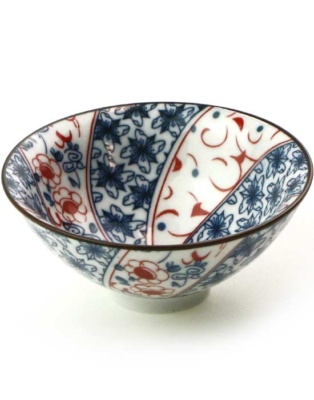 фото - пиала обьем 80 мл