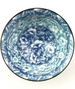 фото - пиала обьем 80 мл