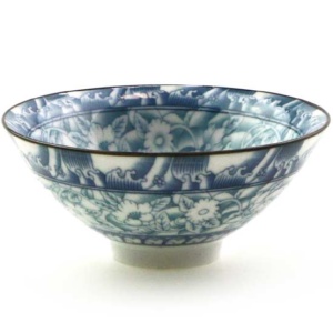 фото - пиала обьем 80 мл