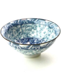 фото - пиала обьем 80 мл