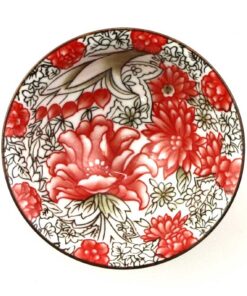 фото - пиала обьем 80 мл