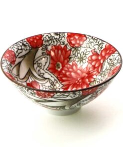 фото - пиала обьем 80 мл