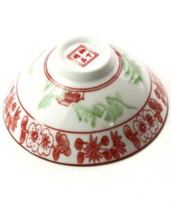 фото - пиала обьем 80 мл