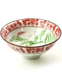 фото - пиала обьем 80 мл