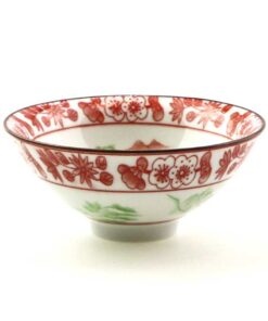 фото - пиала обьем 80 мл