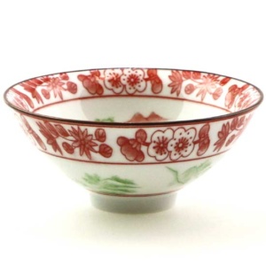 фото - пиала обьем 80 мл