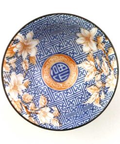 фото - пиала обьем 80 мл