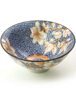 фото - пиала обьем 80 мл