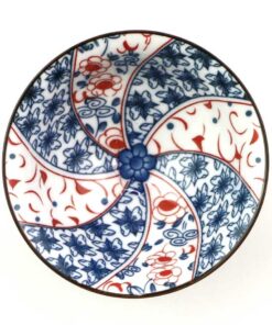 фото - пиала обьем 80 мл