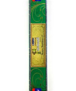 фото - вонючка