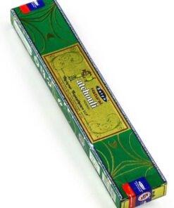 фото - вонючка