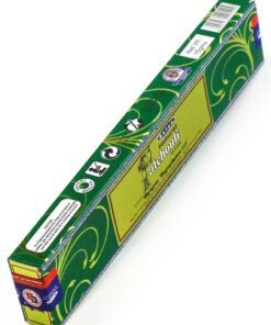 фото - вонючка