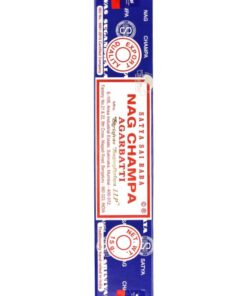 фото - вонючки, аромопалочки 12шт в уп