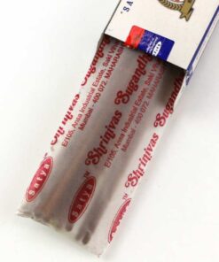 фото - вонючки, аромопалочки 12шт в уп