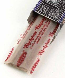 фото - вонючки, аромопалочки 12шт в уп