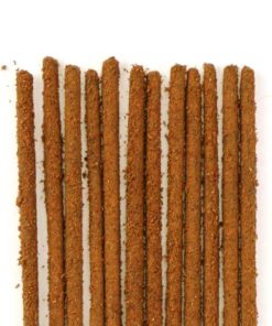 фото - вонючки, аромопалочки 12шт в уп