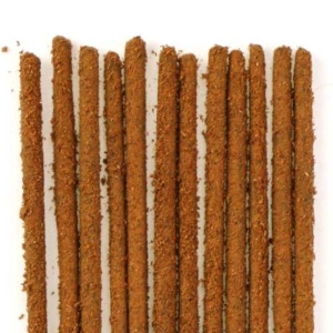 фото - вонючки, аромопалочки 12шт в уп