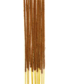 фото - вонючки, аромопалочки 12шт в уп