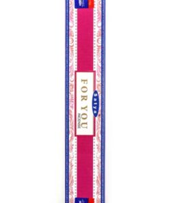 фото - AUTO-DRAFT