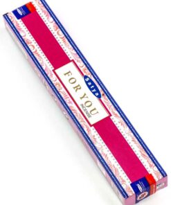 фото - AUTO-DRAFT