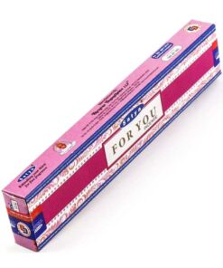 фото - AUTO-DRAFT