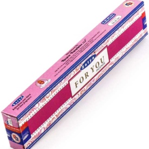 фото - AUTO-DRAFT