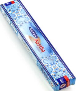 фото - вонючка (Копировать)