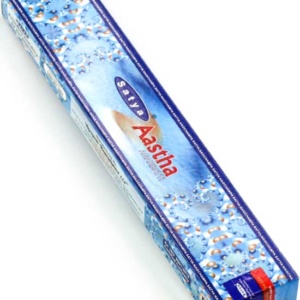 фото - вонючка (Копировать)