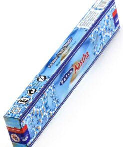 фото - вонючка (Копировать)