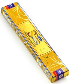 фото - вонючка