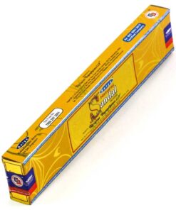 фото - вонючка