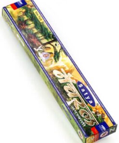 фото - вонючка