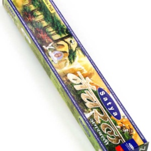 фото - вонючка