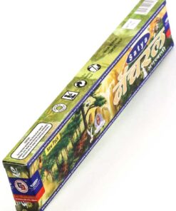 фото - вонючка