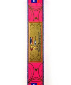 фото - вонючка (Копировать)