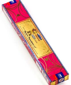 фото - вонючка (Копировать)