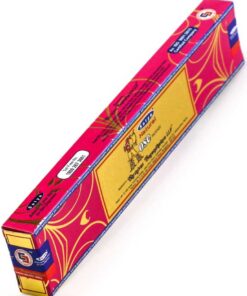 фото - вонючка (Копировать)