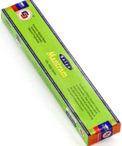 фото - вонючка