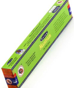 фото - вонючка