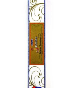 фото - вонючка (Копировать)