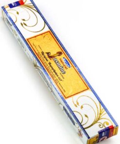 фото - вонючка (Копировать)