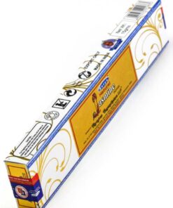 фото - вонючка (Копировать)