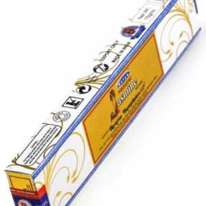 фото - вонючка (Копировать)